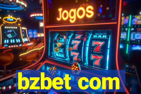 bzbet com